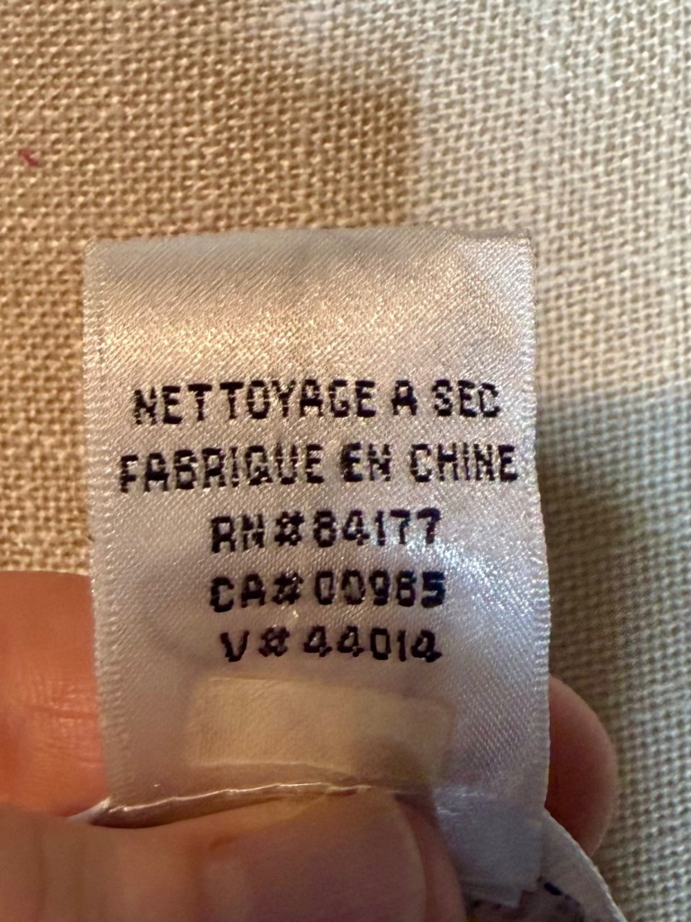 Diane Von Furstenberg Eveline Silk Dress - Picture 11 of 15